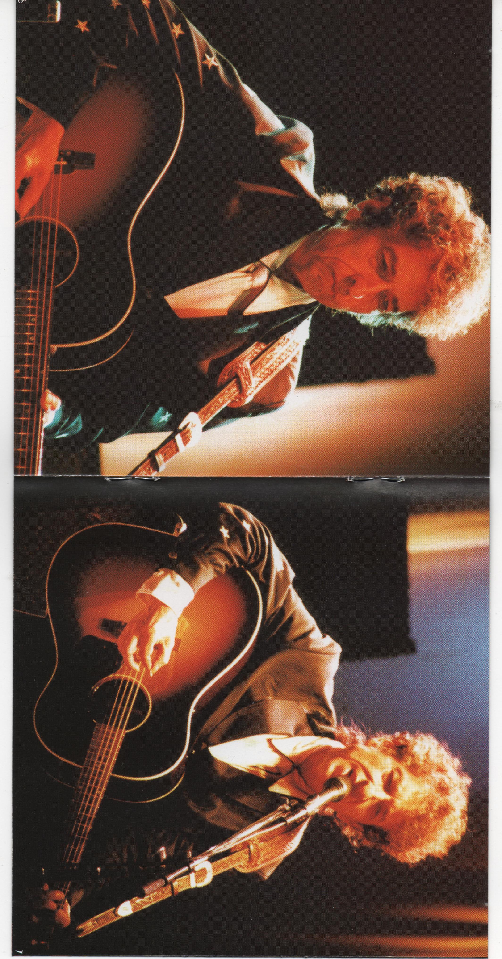 BobDylan2000-09-27AhoyRotterdamHolland (5).jpg